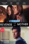 Revenge.for.My.Mother.1XBET