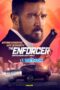 The.Enforcer.1XBET