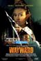 Wayward.1XBET