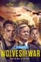 Wolves.of.War.1XBET