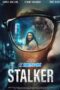 Stalker.1XBET