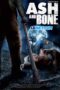 Ash.And.Bone.1XBET