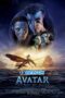 Avatar.The.Way.of.Water.1XBET