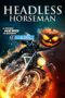 Headless.Horseman.1XBET