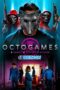 The.OctoGames.1XBET