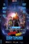 Ant.Man.and.the.Wasp.Quantumania.1XBET