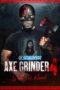 Axegrinder.4.1XBET