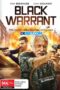 Black.Warrant.1XBET