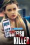 Catfishkiller.1XBET