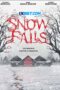 Snow.Falls.1XBET