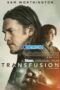 Trassnfusion.1XBET