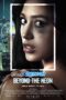 Beyond.The.Neon.1XBET