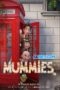 Mummies.1XBET
