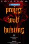Project.Wolf.Hunting.1XBET