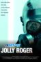 Jolly.Roger.1XBET