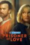 Prisoner.of.Love.1XBET
