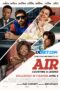 Air.1XBET