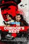 Condors.Nest.1XBET