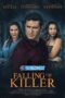 Falling.For.A.Killer.1XBET