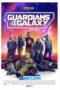 Guardians.Of.The.Galaxy.Volume.3.1XBET