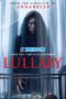 Lullaby.1XBET