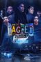 Tagged.The.Movie.1XBET