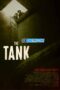 The.Tank.1XBET