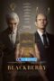 Blackberry.1XBET