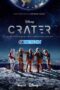 Crater.1XBET