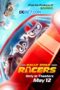 Rally.Road.Racers.1XBET