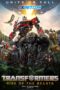 Transformers.Rise.Of.The.Beasts.1XBET