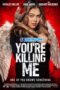 Youre.Killing.Me.1XBET