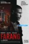 Farang.1XBET