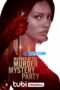 Murder.Party.1XBET