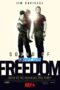 Sound.of.Freedom.1XBET