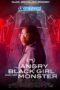 The.Angry.Black.Girl.And.Her.Monster.1XBET