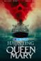 Haunting.of.the.Queen.Mary.1XBET