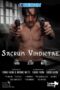 Sacrum.Vindictae.1XBET