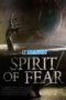 Spirit.of.Fear.1XBET