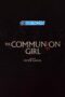 The.Communion.Girl.1XBET