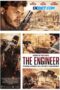 The.Engineer.1XBET