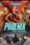 Phoenix.1XBET