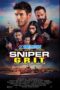 Sniper.G.R.I.T.Global.Response.and.Intelligence.Team.1XBET