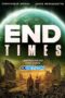 End.Times.1XBET