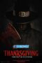 Thanksgiving.1XBET