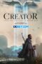The.Creator.1XBET