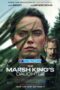 The.Marsh.Kings.Daughter.1XBET