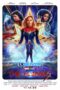 The.Marvels.1XBET