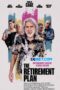 The.Retirement.Plan.1XBET