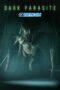 Dark.Parasite.1XBET